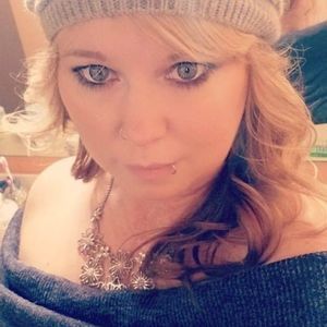 Meet your Posher, Paula